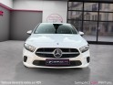 Mercedes classe a 180 7g-dct progressive line / camera de recul / garantie 12 mois occasion simplicicar pertuis  simplicicar...