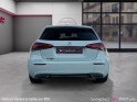 Mercedes classe a 180 7g-dct progressive line / camera de recul / garantie 12 mois occasion simplicicar pertuis  simplicicar...