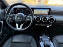 Mercedes classe a 180 7g-dct progressive line / camera de recul / garantie 12 mois occasion simplicicar pertuis  simplicicar...