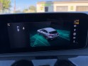 Mercedes classe a 180 7g-dct progressive line / camera de recul / garantie 12 mois occasion simplicicar pertuis  simplicicar...