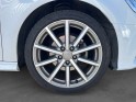 Audi a3 sportback 35 tfsi  150 ch s tronic 7 design luxe occasion simplicicar reims simplicicar simplicibike france
