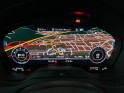 Audi a3 sportback 35 tfsi  150 ch s tronic 7 design luxe occasion simplicicar reims simplicicar simplicibike france