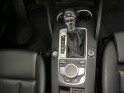 Audi a3 sportback 35 tfsi  150 ch s tronic 7 design luxe occasion simplicicar reims simplicicar simplicibike france