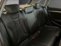 Audi a3 sportback 35 tfsi  150 ch s tronic 7 design luxe occasion simplicicar reims simplicicar simplicibike france