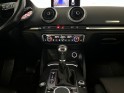 Audi a3 sportback 35 tfsi  150 ch s tronic 7 design luxe occasion simplicicar reims simplicicar simplicibike france