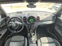 Mini countryman 2.0 f60 150cv oakwood occasion simplicicar arras  simplicicar simplicibike france