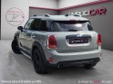 Mini countryman 2.0 f60 150cv oakwood occasion simplicicar arras  simplicicar simplicibike france