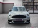 Mini countryman 2.0 f60 150cv oakwood occasion simplicicar arras  simplicicar simplicibike france