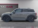 Mini countryman 2.0 f60 150cv oakwood occasion simplicicar arras  simplicicar simplicibike france
