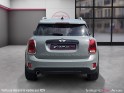 Mini countryman 2.0 f60 150cv oakwood occasion simplicicar arras  simplicicar simplicibike france