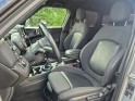 Mini countryman 2.0 f60 150cv oakwood occasion simplicicar arras  simplicicar simplicibike france