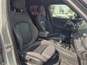 Mini countryman 2.0 f60 150cv oakwood occasion simplicicar arras  simplicicar simplicibike france