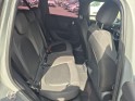 Mini countryman 2.0 f60 150cv oakwood occasion simplicicar arras  simplicicar simplicibike france
