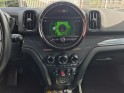 Mini countryman 2.0 f60 150cv oakwood occasion simplicicar arras  simplicicar simplicibike france