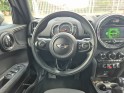 Mini countryman 2.0 f60 150cv oakwood occasion simplicicar arras  simplicicar simplicibike france