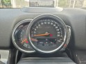 Mini countryman 2.0 f60 150cv oakwood occasion simplicicar arras  simplicicar simplicibike france