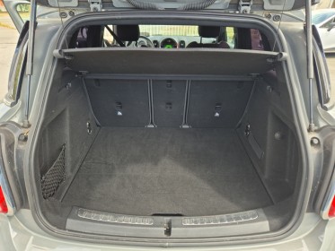 Mini countryman 2.0 f60 150cv oakwood occasion simplicicar arras  simplicicar simplicibike france