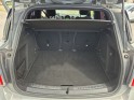 Mini countryman 2.0 f60 150cv oakwood occasion simplicicar arras  simplicicar simplicibike france