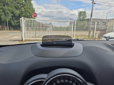 Mini countryman 2.0 f60 150cv oakwood occasion simplicicar arras  simplicicar simplicibike france