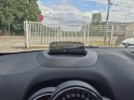 Mini countryman 2.0 f60 150cv oakwood occasion simplicicar arras  simplicicar simplicibike france