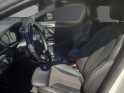 Bmw x2 f39 sdrive 18d 150 ch bva8 m sport occasion simplicicar frejus  simplicicar simplicibike france