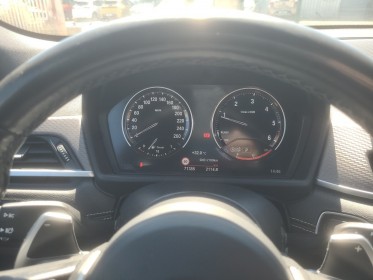 Bmw x2 f39 sdrive 18d 150 ch bva8 m sport occasion simplicicar frejus  simplicicar simplicibike france