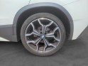 Bmw x2 f39 sdrive 18d 150 ch bva8 m sport occasion simplicicar frejus  simplicicar simplicibike france