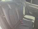 Bmw x2 f39 sdrive 18d 150 ch bva8 m sport occasion simplicicar frejus  simplicicar simplicibike france