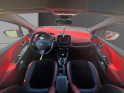 Renault clio iv dci 90 eco2 intens edc occasion avignon (84) simplicicar simplicibike france