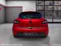 Renault clio iv dci 90 eco2 intens edc occasion avignon (84) simplicicar simplicibike france