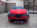 Renault clio iv dci 90 eco2 intens edc occasion avignon (84) simplicicar simplicibike france