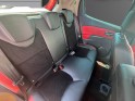 Renault clio iv dci 90 eco2 intens edc occasion avignon (84) simplicicar simplicibike france