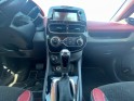 Renault clio iv dci 90 eco2 intens edc occasion avignon (84) simplicicar simplicibike france