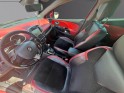 Renault clio iv dci 90 eco2 intens edc occasion avignon (84) simplicicar simplicibike france