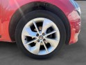 Renault clio iv dci 90 eco2 intens edc occasion avignon (84) simplicicar simplicibike france