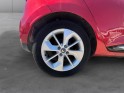 Renault clio iv dci 90 eco2 intens edc occasion avignon (84) simplicicar simplicibike france
