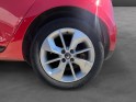 Renault clio iv dci 90 eco2 intens edc occasion avignon (84) simplicicar simplicibike france