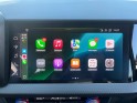 Audi a1 sportback  audi a1 sportback 30 tfsi - s line-camÉra de recul-apple carplay-rÉgulateur de vitesse-garantie 12 mois-...