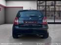 Citroen c2 c2 1.1i slalom occasion simplicicar lyon nord  simplicicar simplicibike france