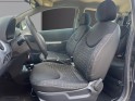 Citroen c2 c2 1.1i slalom occasion simplicicar lyon nord  simplicicar simplicibike france