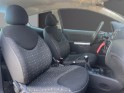 Citroen c2 c2 1.1i slalom occasion simplicicar lyon nord  simplicicar simplicibike france