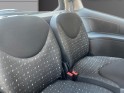 Citroen c2 c2 1.1i slalom occasion simplicicar lyon nord  simplicicar simplicibike france