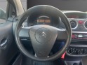 Citroen c2 c2 1.1i slalom occasion simplicicar lyon nord  simplicicar simplicibike france