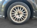 Citroen c2 c2 1.1i slalom occasion simplicicar lyon nord  simplicicar simplicibike france