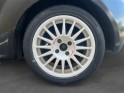 Citroen c2 c2 1.1i slalom occasion simplicicar lyon nord  simplicicar simplicibike france