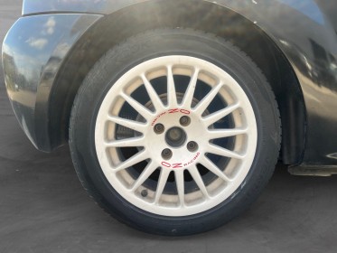 Citroen c2 c2 1.1i slalom occasion simplicicar lyon nord  simplicicar simplicibike france