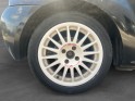 Citroen c2 c2 1.1i slalom occasion simplicicar lyon nord  simplicicar simplicibike france