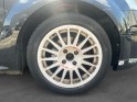 Citroen c2 c2 1.1i slalom occasion simplicicar lyon nord  simplicicar simplicibike france