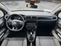 Citroen c3 c3 bluehdi 75 ss live occasion simplicicar arras  simplicicar simplicibike france