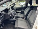 Citroen c3 c3 bluehdi 75 ss live occasion simplicicar arras  simplicicar simplicibike france